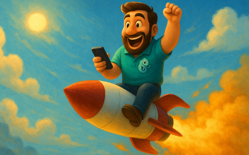 High Performance Websites